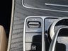 USED 2018 M MERCEDES-BENZ GLC-CLASS 2.1 GLC 250 D 4MATIC SPORT PREMIUM PLUS 5d 201 BHP FULL MB HISTORY-ULEZ -360 CAM- ILS