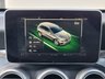 USED 2018 M MERCEDES-BENZ GLC-CLASS 2.1 GLC 250 D 4MATIC SPORT PREMIUM PLUS 5d 201 BHP FULL MB HISTORY-ULEZ -360 CAM- ILS