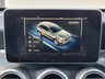 USED 2018 M MERCEDES-BENZ GLC-CLASS 2.1 GLC 250 D 4MATIC SPORT PREMIUM PLUS 5d 201 BHP FULL MB HISTORY-ULEZ -360 CAM- ILS