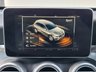 USED 2018 M MERCEDES-BENZ GLC-CLASS 2.1 GLC 250 D 4MATIC SPORT PREMIUM PLUS 5d 201 BHP FULL MB HISTORY-ULEZ -360 CAM- ILS