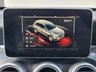 USED 2018 M MERCEDES-BENZ GLC-CLASS 2.1 GLC 250 D 4MATIC SPORT PREMIUM PLUS 5d 201 BHP FULL MB HISTORY-ULEZ -360 CAM- ILS