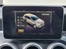 USED 2018 M MERCEDES-BENZ GLC-CLASS 2.1 GLC 250 D 4MATIC SPORT PREMIUM PLUS 5d 201 BHP FULL MB HISTORY-ULEZ -360 CAM- ILS