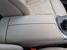 USED 2018 M MERCEDES-BENZ GLC-CLASS 2.1 GLC 250 D 4MATIC SPORT PREMIUM PLUS 5d 201 BHP FULL MB HISTORY-ULEZ -360 CAM- ILS