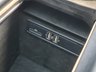 USED 2018 M MERCEDES-BENZ GLC-CLASS 2.1 GLC 250 D 4MATIC SPORT PREMIUM PLUS 5d 201 BHP FULL MB HISTORY-ULEZ -360 CAM- ILS