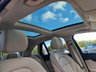 USED 2018 M MERCEDES-BENZ GLC-CLASS 2.1 GLC 250 D 4MATIC SPORT PREMIUM PLUS 5d 201 BHP FULL MB HISTORY-ULEZ -360 CAM- ILS