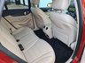USED 2018 M MERCEDES-BENZ GLC-CLASS 2.1 GLC 250 D 4MATIC SPORT PREMIUM PLUS 5d 201 BHP FULL MB HISTORY-ULEZ -360 CAM- ILS