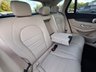 USED 2018 M MERCEDES-BENZ GLC-CLASS 2.1 GLC 250 D 4MATIC SPORT PREMIUM PLUS 5d 201 BHP FULL MB HISTORY-ULEZ -360 CAM- ILS