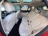 USED 2018 M MERCEDES-BENZ GLC-CLASS 2.1 GLC 250 D 4MATIC SPORT PREMIUM PLUS 5d 201 BHP FULL MB HISTORY-ULEZ -360 CAM- ILS