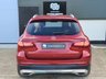 USED 2018 M MERCEDES-BENZ GLC-CLASS 2.1 GLC 250 D 4MATIC SPORT PREMIUM PLUS 5d 201 BHP FULL MB HISTORY-ULEZ -360 CAM- ILS