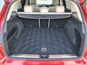 USED 2018 M MERCEDES-BENZ GLC-CLASS 2.1 GLC 250 D 4MATIC SPORT PREMIUM PLUS 5d 201 BHP FULL MB HISTORY-ULEZ -360 CAM- ILS