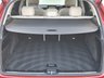 USED 2018 M MERCEDES-BENZ GLC-CLASS 2.1 GLC 250 D 4MATIC SPORT PREMIUM PLUS 5d 201 BHP FULL MB HISTORY-ULEZ -360 CAM- ILS