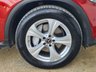 USED 2018 M MERCEDES-BENZ GLC-CLASS 2.1 GLC 250 D 4MATIC SPORT PREMIUM PLUS 5d 201 BHP FULL MB HISTORY-ULEZ -360 CAM- ILS