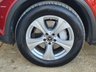 USED 2018 M MERCEDES-BENZ GLC-CLASS 2.1 GLC 250 D 4MATIC SPORT PREMIUM PLUS 5d 201 BHP FULL MB HISTORY-ULEZ -360 CAM- ILS
