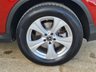 USED 2018 M MERCEDES-BENZ GLC-CLASS 2.1 GLC 250 D 4MATIC SPORT PREMIUM PLUS 5d 201 BHP FULL MB HISTORY-ULEZ -360 CAM- ILS