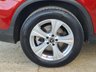 USED 2018 M MERCEDES-BENZ GLC-CLASS 2.1 GLC 250 D 4MATIC SPORT PREMIUM PLUS 5d 201 BHP FULL MB HISTORY-ULEZ -360 CAM- ILS