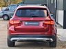 USED 2018 M MERCEDES-BENZ GLC-CLASS 2.1 GLC 250 D 4MATIC SPORT PREMIUM PLUS 5d 201 BHP FULL MB HISTORY-ULEZ -360 CAM- ILS