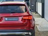 USED 2018 M MERCEDES-BENZ GLC-CLASS 2.1 GLC 250 D 4MATIC SPORT PREMIUM PLUS 5d 201 BHP FULL MB HISTORY-ULEZ -360 CAM- ILS