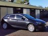 USED 2014 14 VAUXHALL ASTRA 1.6 EXCITE CDTI ECOFLEX S/S 5d 108 BHP &pound;0 ROAD TAX!