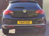 USED 2014 14 VAUXHALL ASTRA 1.6 EXCITE CDTI ECOFLEX S/S 5d 108 BHP &pound;0 ROAD TAX!