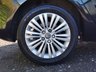 USED 2014 14 VAUXHALL ASTRA 1.6 EXCITE CDTI ECOFLEX S/S 5d 108 BHP &pound;0 ROAD TAX!