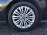 USED 2014 14 VAUXHALL ASTRA 1.6 EXCITE CDTI ECOFLEX S/S 5d 108 BHP &pound;0 ROAD TAX!