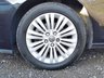USED 2014 14 VAUXHALL ASTRA 1.6 EXCITE CDTI ECOFLEX S/S 5d 108 BHP &pound;0 ROAD TAX!