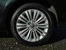 USED 2014 14 VAUXHALL ASTRA 1.6 EXCITE CDTI ECOFLEX S/S 5d 108 BHP &pound;0 ROAD TAX!