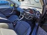 USED 2014 14 VAUXHALL ASTRA 1.6 EXCITE CDTI ECOFLEX S/S 5d 108 BHP &pound;0 ROAD TAX!