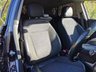 USED 2014 14 VAUXHALL ASTRA 1.6 EXCITE CDTI ECOFLEX S/S 5d 108 BHP &pound;0 ROAD TAX!