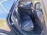 USED 2014 14 VAUXHALL ASTRA 1.6 EXCITE CDTI ECOFLEX S/S 5d 108 BHP &pound;0 ROAD TAX!