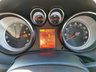 USED 2014 14 VAUXHALL ASTRA 1.6 EXCITE CDTI ECOFLEX S/S 5d 108 BHP &pound;0 ROAD TAX!