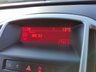 USED 2014 14 VAUXHALL ASTRA 1.6 EXCITE CDTI ECOFLEX S/S 5d 108 BHP &pound;0 ROAD TAX!