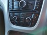 USED 2014 14 VAUXHALL ASTRA 1.6 EXCITE CDTI ECOFLEX S/S 5d 108 BHP &pound;0 ROAD TAX!