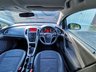 USED 2014 14 VAUXHALL ASTRA 1.6 EXCITE CDTI ECOFLEX S/S 5d 108 BHP &pound;0 ROAD TAX!