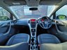 USED 2014 14 VAUXHALL ASTRA 1.6 EXCITE CDTI ECOFLEX S/S 5d 108 BHP &pound;0 ROAD TAX!