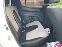 USED 2016 65 MITSUBISHI L200 2.5 DI-D 4X4 4LIFE LB DCB 134 BHP GENUINE LOW MILES + 2 KEYS