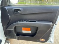USED 2016 65 MITSUBISHI L200 2.5 DI-D 4X4 4LIFE LB DCB 134 BHP GENUINE LOW MILES + 2 KEYS
