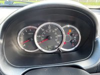 USED 2016 65 MITSUBISHI L200 2.5 DI-D 4X4 4LIFE LB DCB 134 BHP GENUINE LOW MILES + 2 KEYS