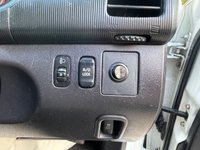USED 2016 65 MITSUBISHI L200 2.5 DI-D 4X4 4LIFE LB DCB 134 BHP GENUINE LOW MILES + 2 KEYS