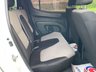USED 2016 65 MITSUBISHI L200 2.5 DI-D 4X4 4LIFE LB DCB 134 BHP GENUINE LOW MILES + 2 KEYS