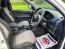 USED 2016 65 MITSUBISHI L200 2.5 DI-D 4X4 4LIFE LB DCB 134 BHP GENUINE LOW MILES + 2 KEYS