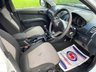 USED 2016 65 MITSUBISHI L200 2.5 DI-D 4X4 4LIFE LB DCB 134 BHP GENUINE LOW MILES + 2 KEYS