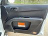 USED 2016 65 MITSUBISHI L200 2.5 DI-D 4X4 4LIFE LB DCB 134 BHP GENUINE LOW MILES + 2 KEYS