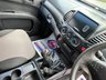 USED 2016 65 MITSUBISHI L200 2.5 DI-D 4X4 4LIFE LB DCB 134 BHP GENUINE LOW MILES + 2 KEYS