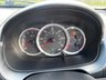 USED 2016 65 MITSUBISHI L200 2.5 DI-D 4X4 4LIFE LB DCB 134 BHP GENUINE LOW MILES + 2 KEYS