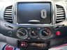 USED 2016 65 MITSUBISHI L200 2.5 DI-D 4X4 4LIFE LB DCB 134 BHP GENUINE LOW MILES + 2 KEYS