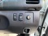 USED 2016 65 MITSUBISHI L200 2.5 DI-D 4X4 4LIFE LB DCB 134 BHP GENUINE LOW MILES + 2 KEYS