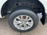 USED 2016 65 MITSUBISHI L200 2.5 DI-D 4X4 4LIFE LB DCB 134 BHP GENUINE LOW MILES + 2 KEYS