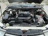 USED 2016 65 MITSUBISHI L200 2.5 DI-D 4X4 4LIFE LB DCB 134 BHP GENUINE LOW MILES + 2 KEYS