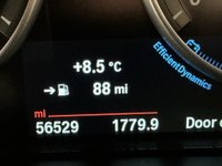 USED 2016 16 BMW X5 3.0 XDRIVE30D M SPORT 5d 255 BHP 7 Seater,  Striking Sapphire Metallic, Privacy Glass, Full Black Leather